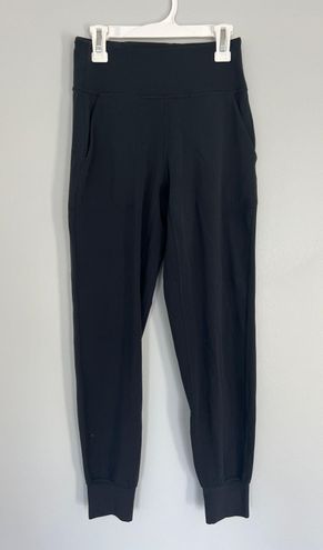 Lululemon Align Joggers Size 4 - $70 - From Rachel