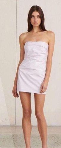 Bec and bridge disco inferno dress cheap