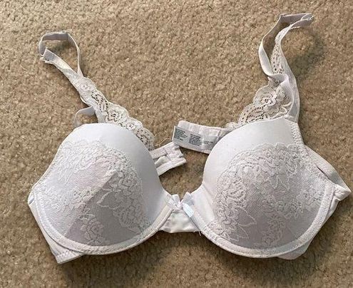  Laura Ashley Bra