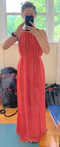 White house black market wedding guest dresses Outlet