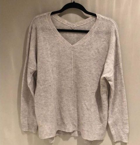 Kokun cashmere on sale