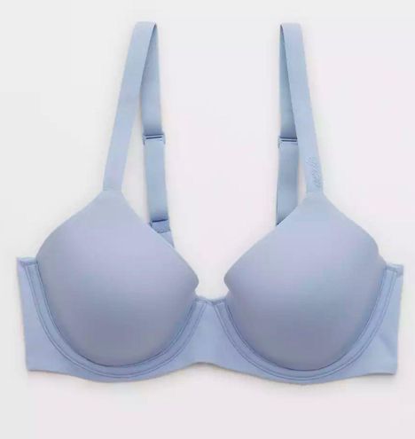 SMOOTHEZ Full Coverage Lightly Lined Bra