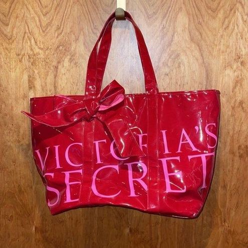Victoria's Secret Vintage Handbags
