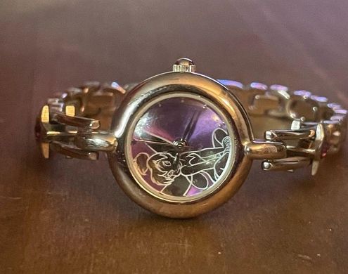 Best Disney Tinkerbell Watch for sale in Beausejour, Manitoba for 2024