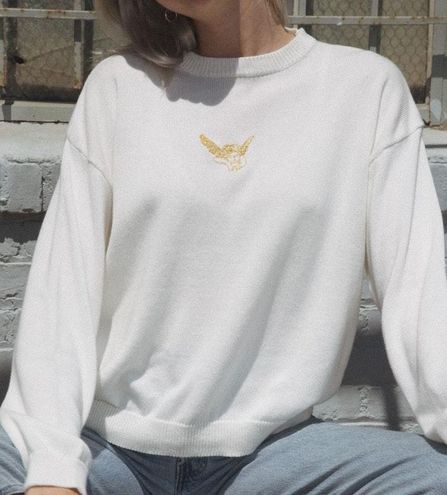 orlena sweatshirt