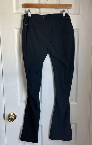 Columbia Women's Anytime Outdoor™ Boot Cut Pants size 6 - $34 - From  Samantha