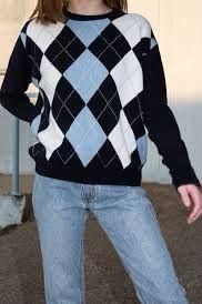 Brandy melville bernadette sweater cheap