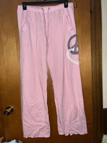 Victoria’s Secret PINK Brand Sweatpants