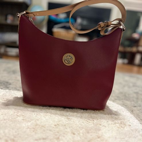 Kim Rogers | Bags | Nwt Kim Rogers Purse | Poshmark