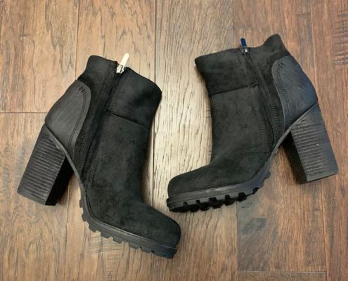 sam edelman franklin boot