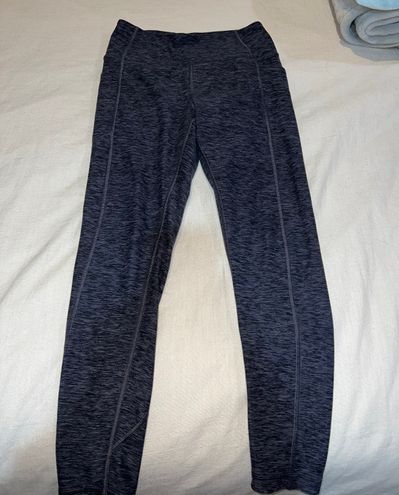 Victoria Secret Softest Legging Ever