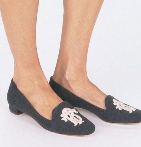 Antonia loafer tory on sale burch