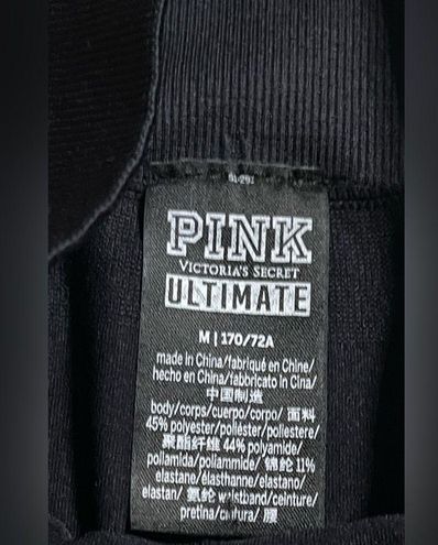 PINK - Victoria's Secret Victoria Secret Pink Ombre Ultimate Yoga