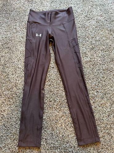 Under Armour Under armor leggings - $12 - From Brittny