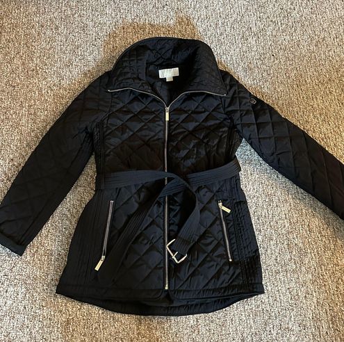 Michael Kors Winter Jacket - $45 - From Chloe