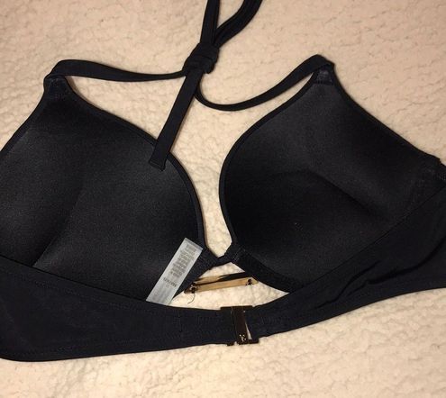 Victoria's Secret 38DD BOMBSHELL BIKINI NEW Size undefined