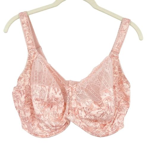 Elomi Mariella Bra I-O cup –