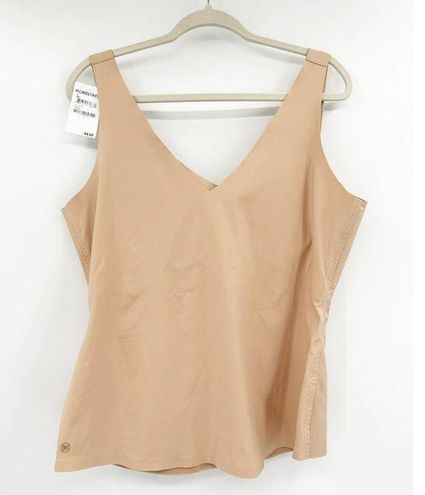 Honeylove Womens LiftWear Tank Style-HLLWT01 