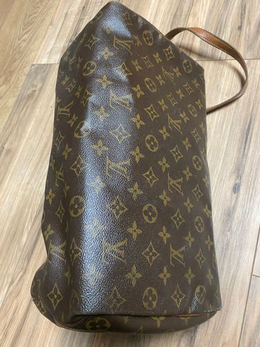 gia on LTK  Louis vuitton strap, Crossbody bag, Bags