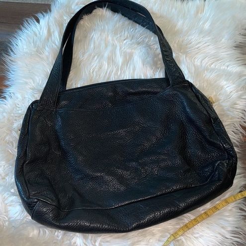 Bags, Libaire California Excellent Condition Leather Bag