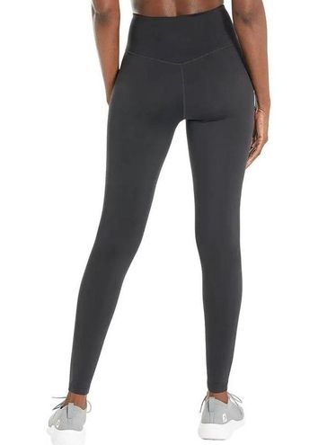 Girlfriend Collective Midnight FLOAT Ultralight Legging Size L - $40 - From  Mayra