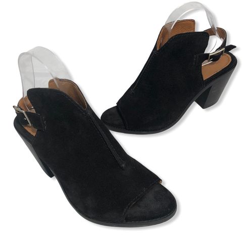Frye courtney best sale sling