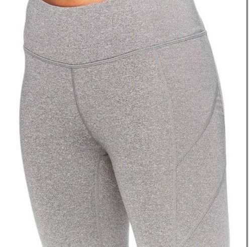 Reebok Quick Tight training workout leggings Size undefined - $23 New With  Tags - From debbie