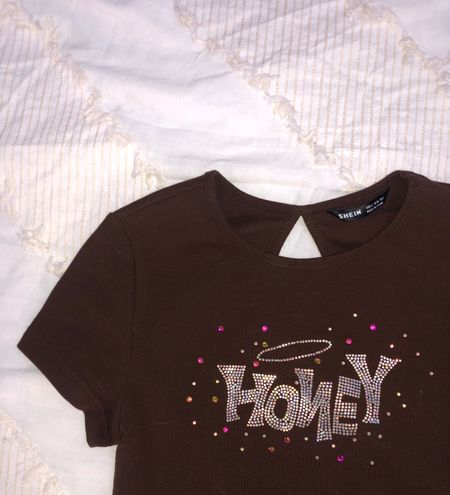 Homey T-shirts