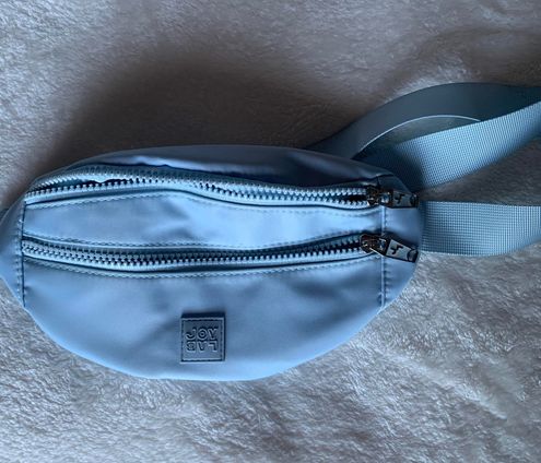 Joylab fanny online pack
