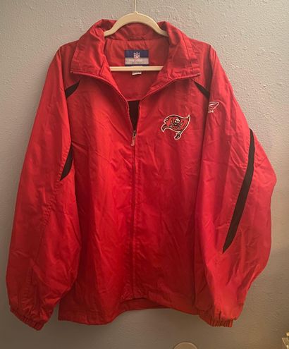 Official nfl Tampa Bay Buccaneers New Era Nfl 23 Training Shirt, hoodie,  sweater, long sleeve and tank top