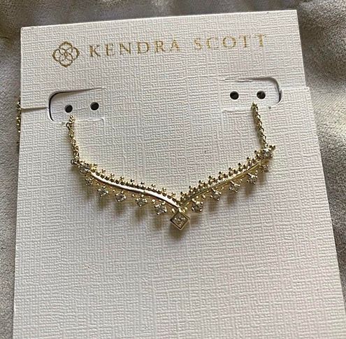 Kendra deals scott vern