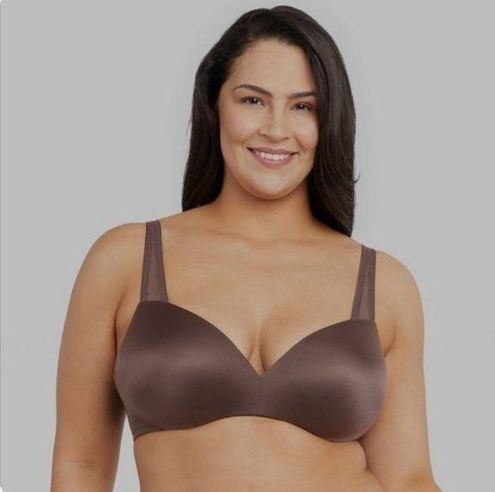 Maidenform NWT Self Expressions Women's Dreamwire Lift Bra