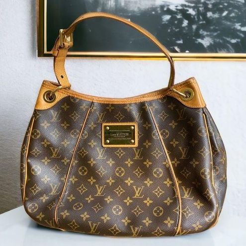 Louis Vuitton Louis Vuitton Galliera Bags & Handbags for Women, Authenticity Guaranteed