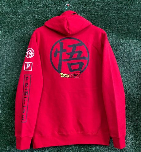 Cute Hunter X Hunter Menwomen Hoodie Pullover Sudaderas Sweatshirt Cosplay  Killua Zoldyck Hisoka Anime Hoodie Streetwear Tops Red  Fruugo IN