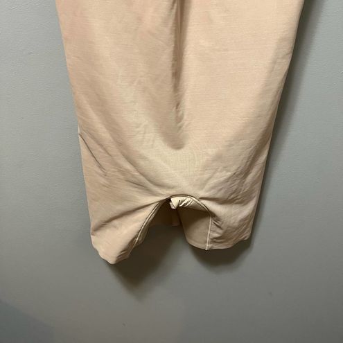 Honeylove Mid-Thigh‎ Bodysuit size 2X - $72 - From Eunice