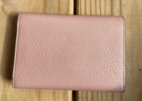 LV Wallets – Pink Magnolia Boutique LLC