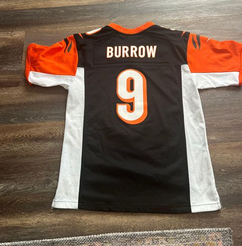 bengals football jersey Cheap Sell - OFF 62%