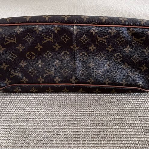 Louis Vuitton Authentic Delightful Graceful Neverfull GM Large