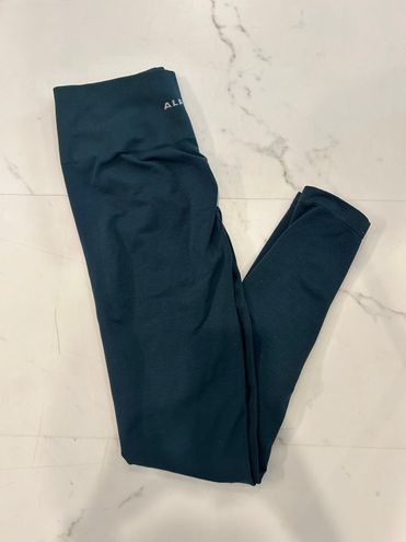 Alphalete Amplify Leggings Size M - $65 - From Macy