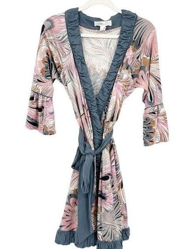 Lilka sleepwear new arrivals