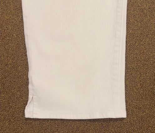 Spanx The Slim X Casual Capri Size 31 - $50 - From Sue