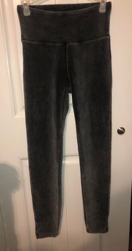 American Eagle Outfitters Corduroy 