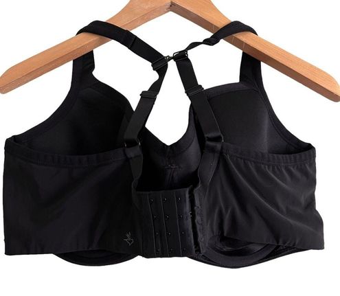 Torrid Active Sports Bra Size 44DD - $27 - From Candice