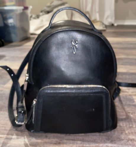 vera wang backpack