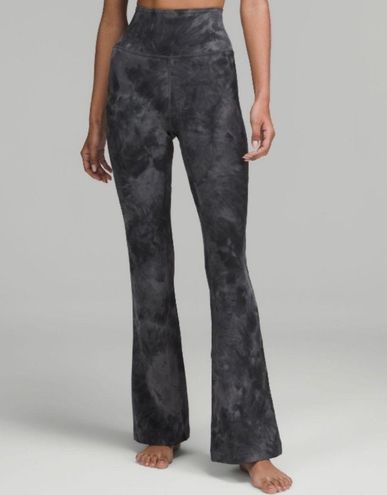 Lululemon Diamond Dye Leggings Multiple Size 6 - $94 (20% Off