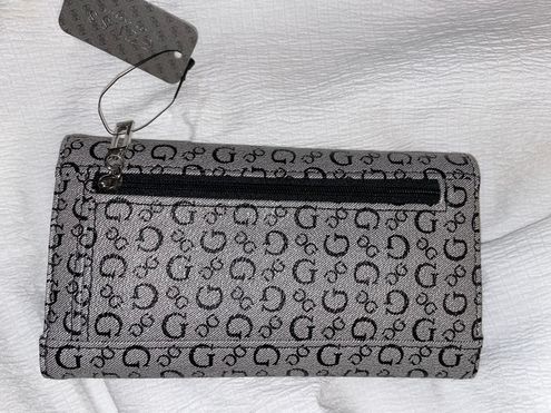 guess wallet women new