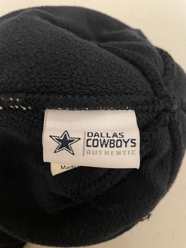 NFL Dallas Cowboys Winter Hat Multiple - $12 (60% Off Retail) - From Morgan