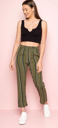 Bottoms - Pants – Brandy Melville Europe