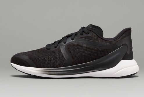 Lululemon Blissfeel 2 Women's Shoe Black Size 7 - $78 (39% Off