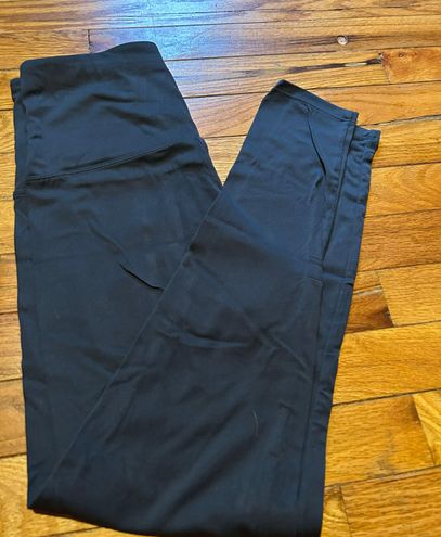Costco Leggings - $15 - From Maddy